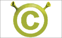 Copyrighttroll