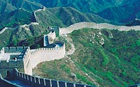 GreatWall-of-China