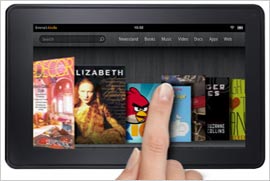 KindleFire-