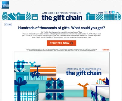 Amex Amex