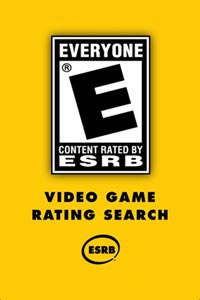 Everyone-App