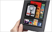 KindleFire