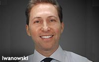 Kirk-Iwanowsk