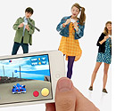 Ipod Touch