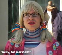 Kelly-for-Marshalls Kelly-for-Marshalls