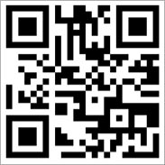 QR-Codes