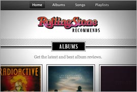 RollingStone-apps
