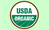 USDA-Organic-Seal