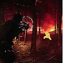 Ubisoft Ghost Recon