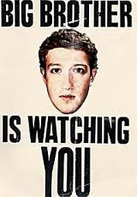 ZuckerbergBigbrother-is-watching