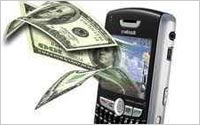 Mobile-Money