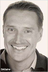 Seth-DAllaire