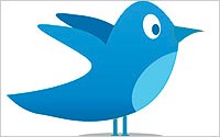 TwitterBird