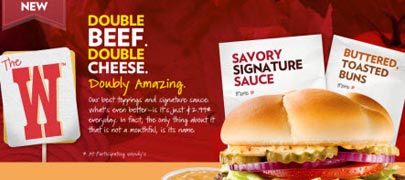 Wendy-Burger- Wendy-Burger-