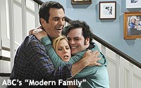 Modern-Family-
