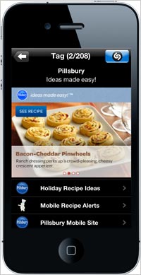 Pillsbury