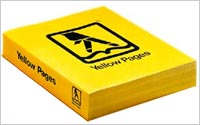 YP-Book-
