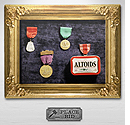 Altoids