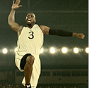 Jordan Brand