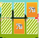 Lego App