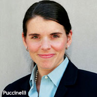 Nancy-Puccinelli