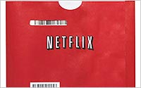 Netflix-Envelope- Netflix-Envelope-
