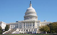 capitolhill