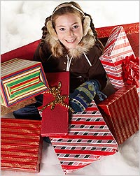 Christmas-Presents-