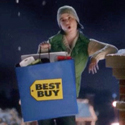 Best Buy