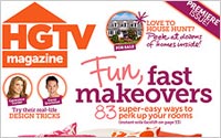 HGTV-Mag