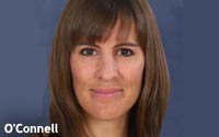 Joanna-OConnell