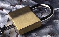 Lock-N-Key Lock-N-Key