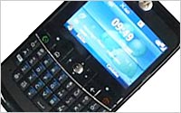 Motorolla-Smartphone-