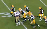 NFL-Saints-vs-Packers