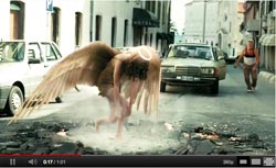 Video-Ad