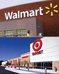 Walmart-N-Target Walmart-N-Target