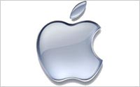 Apple-Logo Apple-Logo