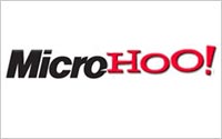 MicroHoo