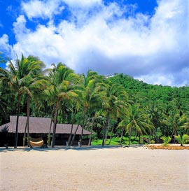 Tobago