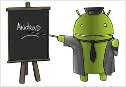 Android-B