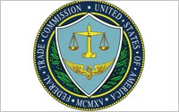 FTC-Logo