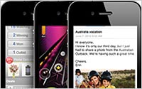 iPhones-A