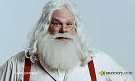 Ancestry.com