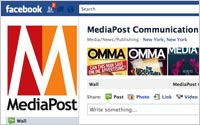 Facebook-Mediapost