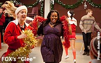 Glee