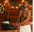OldSpice