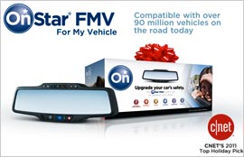 OnStar