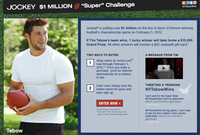 Tim-Tebow