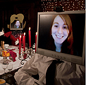 Virtual Holiday Dinner