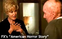 American-Horror-Story